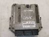 Engine control unit/module 0281014208