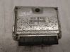 Engine control unit/module 038906012B