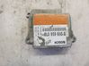 Airbag control unit/module 8L0959655G