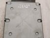 Engine control unit/module 1C1A12A650LG