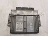Engine control unit/module ECU 9657258680