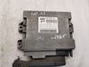 Engine control unit/module 46534755