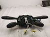 Wiper turn signal indicator stalk/switch 96605635XT