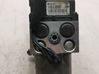 ABS Pump 0273004288