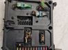Fuse module 7M3962258L