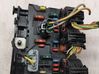 Fuse module 9664055480