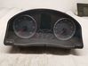 Speedometer (instrument cluster) 1K0920874M