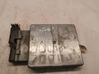 Engine control unit/module 7M5906022K