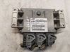 Other control units/modules 9655660280