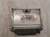 Engine control unit/module 030906032AS