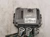 Engine control unit/module 4M5112A650NE