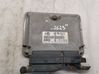 Engine control unit/module 038906018BL