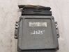 Engine control unit/module 8200214973