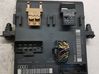Comfort/convenience module 8E0907279N