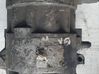 Air conditioning (A/C) compressor (pump) 3F50045010
