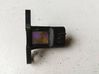 Luftdrucksensor 8942120210