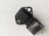 Luftdrucksensor 0261230013
