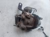 Turbina VJ360802