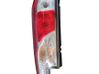 Wkład lampy tylnej 22017766