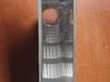 Frontblinker 8200007032