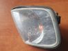 Front indicator light 963286