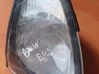 Front indicator light 014441511L