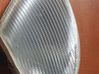 Front indicator light 1315113070