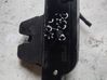 Tailgate/trunk/boot lock/catch/latch 9646091580