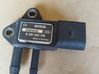 Luftdrucksensor 0281002710