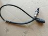 Lambda probe sensor 03F906262B