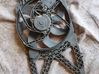 Elektrolüfter 6C118C607AD
