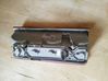 Element lampy tylnej 2T1413404AG