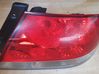 Takavalot P3101R