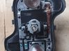 Wkład lampy tylnej 1K6945258