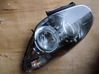 Headlight/headlamp 51909056