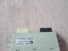 Unité de commande / module de toit ouvrant 9137054
