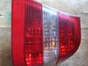 Rear/tail lights 6910532