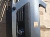Front bumper 4M5117757B