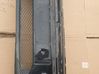 Parachoques delantero 51116800130