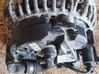 Alternator 038903024F