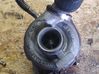 Turbo 059145701G