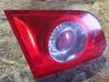 Lampy tylnej klapy bagażnika 272001