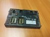 Module confort 8C1T14A073BD