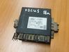 Module confort 98AG15K600DD