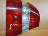 Tailgate rear/tail lights 388021L1