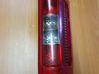 Lampy tylne / Komplet 1328428080