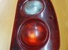Lampa tylna VALEO2296
