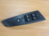 Electric window control switch 6951904