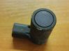 Parking PDC sensor 6911834