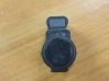 Parksensor PDC 0263003244